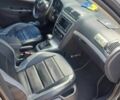Серый Шкода Октавия, объемом двигателя 1.8 л и пробегом 241 тыс. км за 7800 $, фото 3 на Automoto.ua
