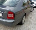 Сірий Шкода Октавія, об'ємом двигуна 0 л та пробігом 237 тис. км за 5500 $, фото 1 на Automoto.ua