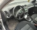 Серый Шкода Октавия, объемом двигателя 0 л и пробегом 251 тыс. км за 6820 $, фото 8 на Automoto.ua