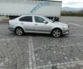 Серый Шкода Октавия, объемом двигателя 1.4 л и пробегом 260 тыс. км за 5950 $, фото 5 на Automoto.ua