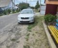 Серый Шкода Октавия, объемом двигателя 0 л и пробегом 251 тыс. км за 6820 $, фото 1 на Automoto.ua