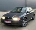 Серый Шкода Октавия, объемом двигателя 1.6 л и пробегом 200 тыс. км за 5900 $, фото 17 на Automoto.ua