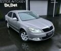 Сірий Шкода Октавія, об'ємом двигуна 1.8 л та пробігом 160 тис. км за 10900 $, фото 1 на Automoto.ua