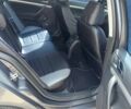 Серый Шкода Октавия, объемом двигателя 1.8 л и пробегом 241 тыс. км за 7800 $, фото 9 на Automoto.ua