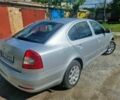 Сірий Шкода Октавія, об'ємом двигуна 1.6 л та пробігом 180 тис. км за 7300 $, фото 1 на Automoto.ua