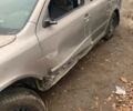 Серый Шкода Октавия, объемом двигателя 1.6 л и пробегом 120 тыс. км за 2500 $, фото 3 на Automoto.ua