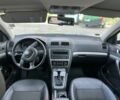 Серый Шкода Октавия, объемом двигателя 1.6 л и пробегом 209 тыс. км за 9499 $, фото 6 на Automoto.ua