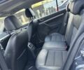 Серый Шкода Октавия, объемом двигателя 1.6 л и пробегом 209 тыс. км за 9499 $, фото 5 на Automoto.ua