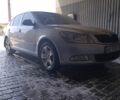 Шкода Октавия 2010 в Мукачеве на Automoto.ua Серый Шкода Октавия, объемом двигателя 0 л и пробегом 230 тыс. км за 6200 $, фото 10 на Automoto.ua