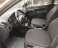 Сірий Шкода Октавія, об'ємом двигуна 1.4 л та пробігом 221 тис. км за 5300 $, фото 5 на Automoto.ua