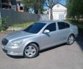 Шкода Октавия 2010 в Мукачеве на Automoto.ua Серый Шкода Октавия, объемом двигателя 0 л и пробегом 230 тыс. км за 6200 $, фото 7 на Automoto.ua