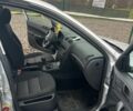 Серый Шкода Октавия, объемом двигателя 1.4 л и пробегом 221 тыс. км за 6950 $, фото 7 на Automoto.ua