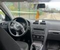 Серый Шкода Октавия, объемом двигателя 1.4 л и пробегом 221 тыс. км за 6950 $, фото 4 на Automoto.ua