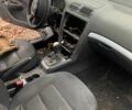 Серый Шкода Октавия, объемом двигателя 1.6 л и пробегом 120 тыс. км за 2500 $, фото 7 на Automoto.ua