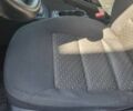 Сірий Шкода Октавія, об'ємом двигуна 1.4 л та пробігом 228 тис. км за 6600 $, фото 2 на Automoto.ua