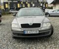 Шкода Октавия 2010 в Ивано-Франковске на Automoto.ua Серый Шкода Октавия, объемом двигателя 1.4 л и пробегом 227 тыс. км за 4900 $, фото 1 на Automoto.ua
