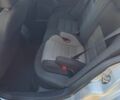 Серый Шкода Октавия, объемом двигателя 1.8 л и пробегом 263 тыс. км за 6300 $, фото 5 на Automoto.ua
