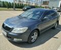 Сірий Шкода Октавія, об'ємом двигуна 1.6 л та пробігом 259 тис. км за 6700 $, фото 1 на Automoto.ua