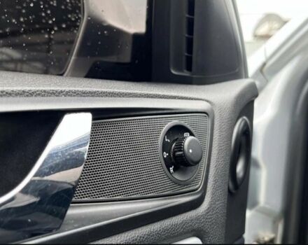 Шкода Октавия 2010 в Мукачеве на Automoto.ua Серый Шкода Октавия, объемом двигателя 0 л и пробегом 230 тыс. км за 6200 $, фото 4 на Automoto.ua