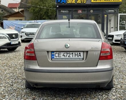 Шкода Октавия 2010 в Ивано-Франковске на Automoto.ua Серый Шкода Октавия, объемом двигателя 1.4 л и пробегом 227 тыс. км за 4900 $, фото 4 на Automoto.ua