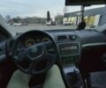 Серый Шкода Октавия, объемом двигателя 1.4 л и пробегом 279 тыс. км за 6500 $, фото 4 на Automoto.ua