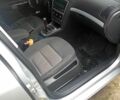 Шкода Октавия 2010 в Мукачеве на Automoto.ua Серый Шкода Октавия, объемом двигателя 0 л и пробегом 230 тыс. км за 6200 $, фото 6 на Automoto.ua
