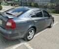 Сірий Шкода Октавія, об'ємом двигуна 1.6 л та пробігом 259 тис. км за 6700 $, фото 16 на Automoto.ua