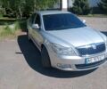 Шкода Октавия 2010 в Мукачеве на Automoto.ua Серый Шкода Октавия, объемом двигателя 0 л и пробегом 230 тыс. км за 6200 $, фото 12 на Automoto.ua