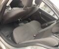 Сірий Шкода Октавія, об'ємом двигуна 1.4 л та пробігом 221 тис. км за 5300 $, фото 7 на Automoto.ua