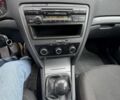 Шкода Октавия 2010 в Ивано-Франковске на Automoto.ua Серый Шкода Октавия, объемом двигателя 1.4 л и пробегом 227 тыс. км за 4900 $, фото 9 на Automoto.ua