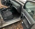 Серый Шкода Октавия, объемом двигателя 1.6 л и пробегом 120 тыс. км за 2500 $, фото 6 на Automoto.ua