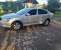 Серый Шкода Октавия, объемом двигателя 1.8 л и пробегом 263 тыс. км за 6300 $, фото 2 на Automoto.ua