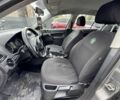 Шкода Октавия 2010 в Ивано-Франковске на Automoto.ua Серый Шкода Октавия, объемом двигателя 1.4 л и пробегом 227 тыс. км за 4900 $, фото 7 на Automoto.ua