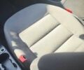 Сірий Шкода Октавія, об'ємом двигуна 1.4 л та пробігом 228 тис. км за 6600 $, фото 3 на Automoto.ua
