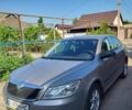 Сірий Шкода Октавія, об'ємом двигуна 1.4 л та пробігом 228 тис. км за 6600 $, фото 1 на Automoto.ua
