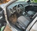 Сірий Шкода Октавія, об'ємом двигуна 1.6 л та пробігом 180 тис. км за 7300 $, фото 3 на Automoto.ua