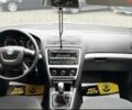 Шкода Октавия 2010 в Мукачеве на Automoto.ua Серый Шкода Октавия, объемом двигателя 0 л и пробегом 230 тыс. км за 6200 $, фото 2 на Automoto.ua