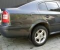Шкода Октавия 2010 в Долине на Automoto.ua Серый Шкода Октавия, объемом двигателя 1.6 л и пробегом 329 тыс. км за 5650 $, фото 5 на Automoto.ua