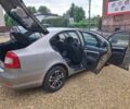 Серый Шкода Октавия, объемом двигателя 1.4 л и пробегом 207 тыс. км за 7000 $, фото 6 на Automoto.ua