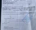Серый Шкода Октавия, объемом двигателя 1.8 л и пробегом 173 тыс. км за 7900 $, фото 6 на Automoto.ua