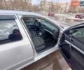Шкода Октавия 2011 в Виннице на Automoto.ua Серый Шкода Октавия, объемом двигателя 1.6 л и пробегом 279 тыс. км за 8800 $, фото 4 на Automoto.ua