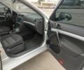 Серый Шкода Октавия, объемом двигателя 1.8 л и пробегом 162 тыс. км за 7500 $, фото 15 на Automoto.ua