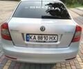 Сірий Шкода Октавія, об'ємом двигуна 1.6 л та пробігом 280 тис. км за 6700 $, фото 5 на Automoto.ua
