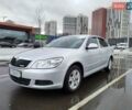 Шкода Октавия 2011 в Виннице на Automoto.ua Серый Шкода Октавия, объемом двигателя 1.6 л и пробегом 279 тыс. км за 8800 $, фото 19 на Automoto.ua