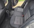 Серый Шкода Октавия, объемом двигателя 1.4 л и пробегом 207 тыс. км за 7000 $, фото 4 на Automoto.ua