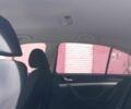 Шкода Октавия 2011 в Чернигове на Automoto.ua Серый Шкода Октавия, объемом двигателя 1.8 л и пробегом 206 тыс. км за 7800 $, фото 10 на Automoto.ua