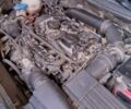 Шкода Октавия 2011 в Чернигове на Automoto.ua Серый Шкода Октавия, объемом двигателя 1.8 л и пробегом 206 тыс. км за 7800 $, фото 3 на Automoto.ua