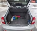 Шкода Октавия 2011 в Виннице на Automoto.ua Серый Шкода Октавия, объемом двигателя 1.6 л и пробегом 279 тыс. км за 8800 $, фото 5 на Automoto.ua