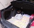 Шкода Октавия 2011 в Чернигове на Automoto.ua Серый Шкода Октавия, объемом двигателя 1.8 л и пробегом 206 тыс. км за 7800 $, фото 1 на Automoto.ua