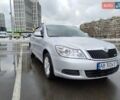Шкода Октавия 2011 в Виннице на Automoto.ua Серый Шкода Октавия, объемом двигателя 1.6 л и пробегом 279 тыс. км за 8800 $, фото 8 на Automoto.ua